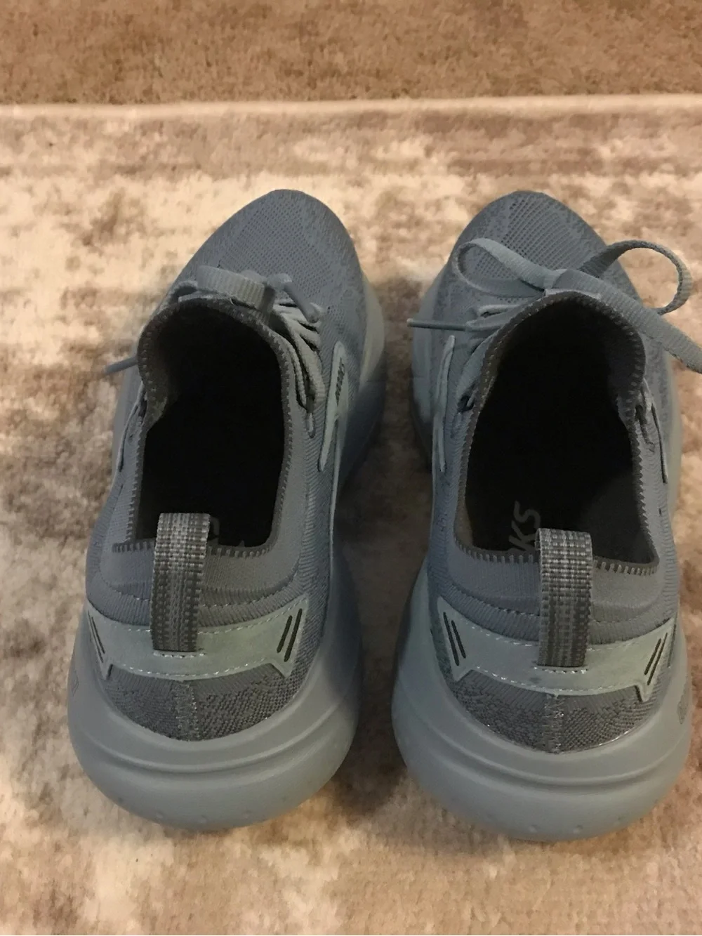 Brooks Glycerin StealthFit 21